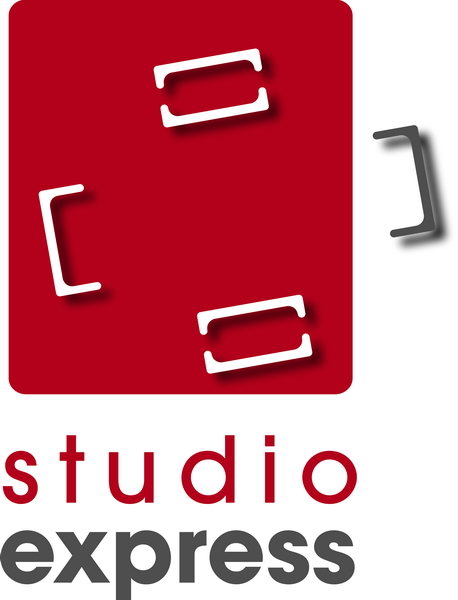 Studioexpress Logo
